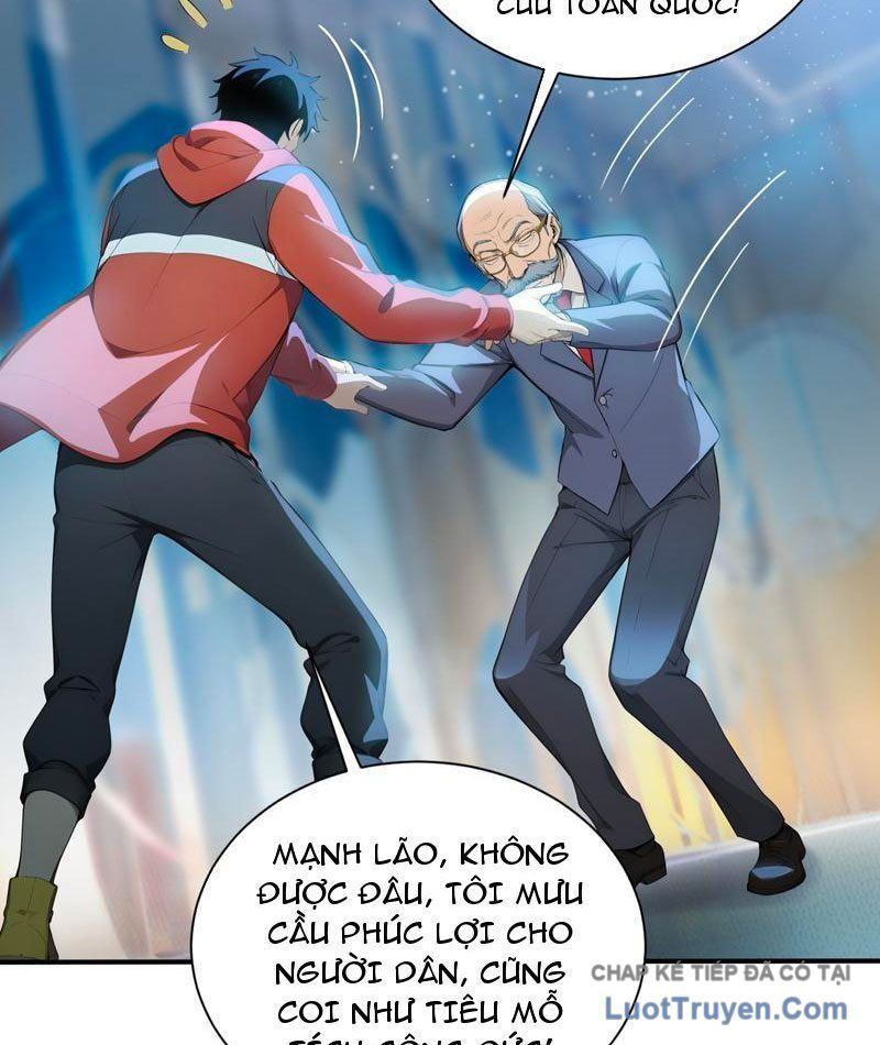 Đệ Nhất Ngự Thú Sư Chap 116 - Next Chap 117