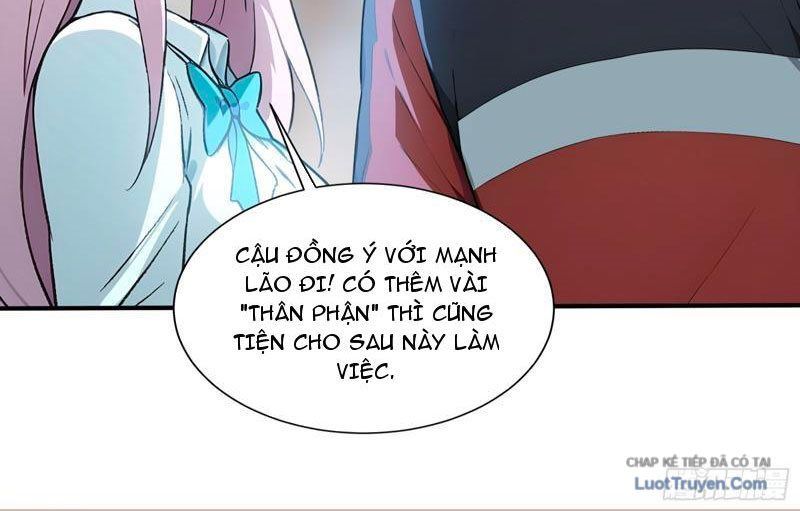 Đệ Nhất Ngự Thú Sư Chap 116 - Next Chap 117