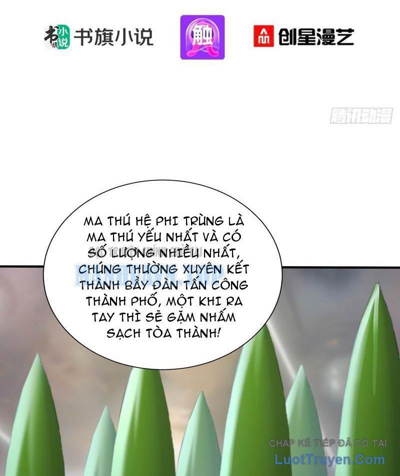 Đệ Nhất Ngự Thú Sư Chap 116 - Next Chap 117