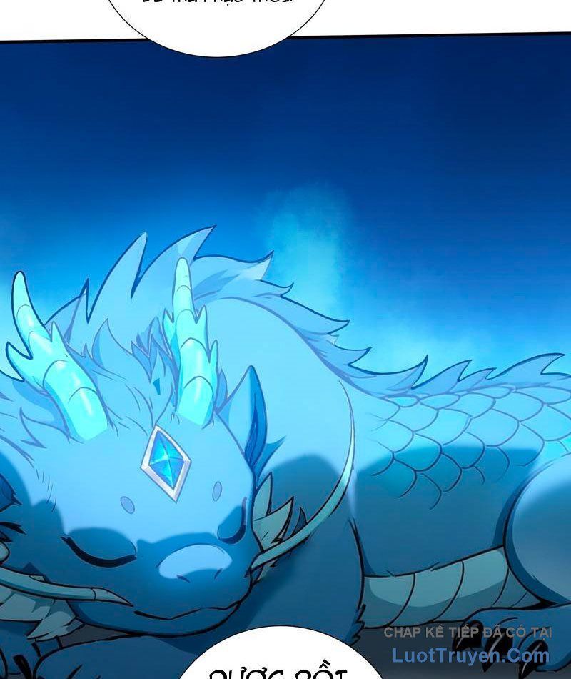 Đệ Nhất Ngự Thú Sư Chap 116 - Next Chap 117