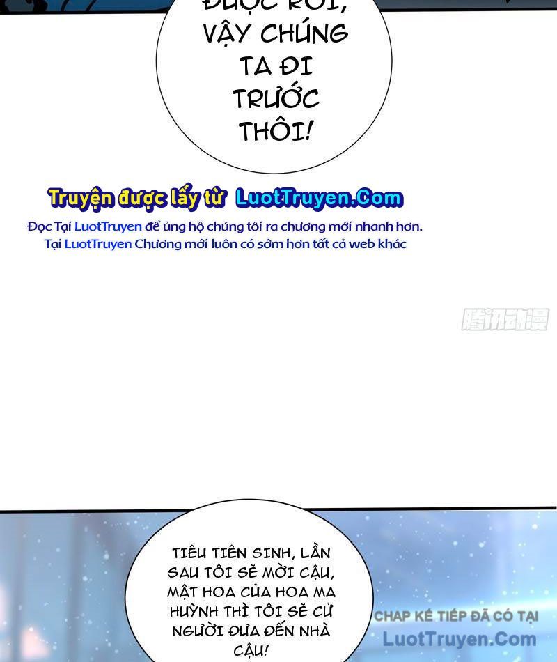 Đệ Nhất Ngự Thú Sư Chap 116 - Next Chap 117