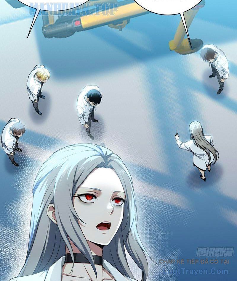 Đệ Nhất Ngự Thú Sư Chap 116 - Next Chap 117