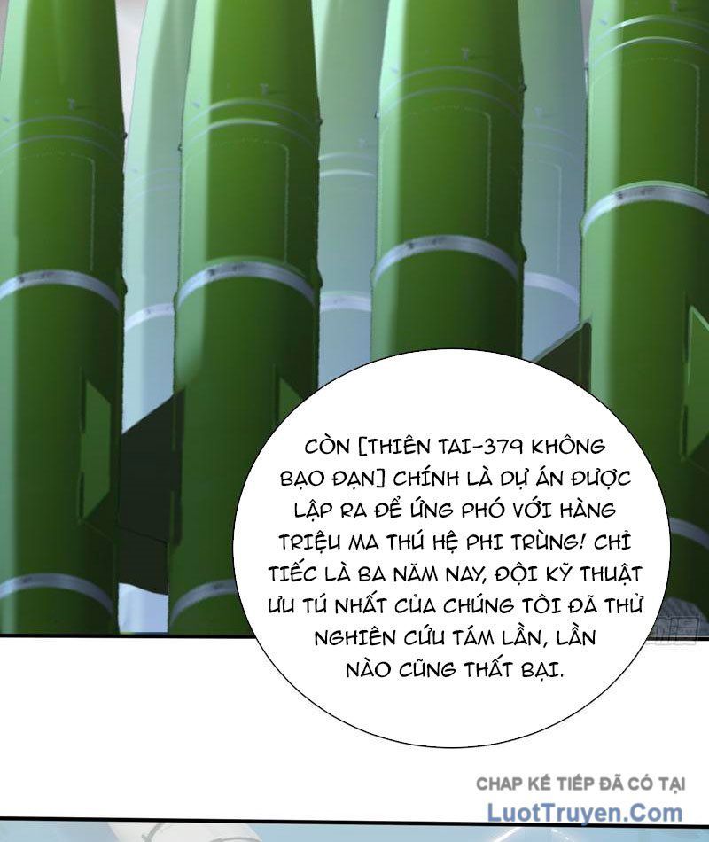 Đệ Nhất Ngự Thú Sư Chap 116 - Next Chap 117