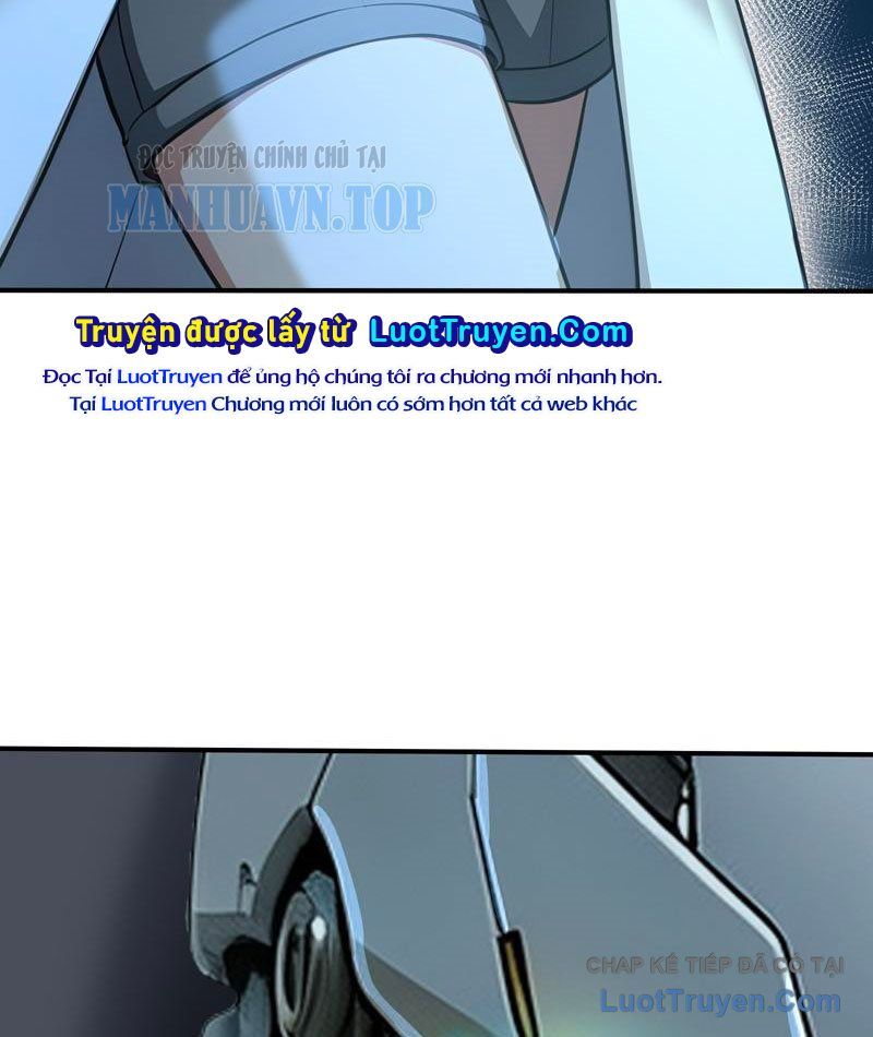 Đệ Nhất Ngự Thú Sư Chap 116 - Next Chap 117