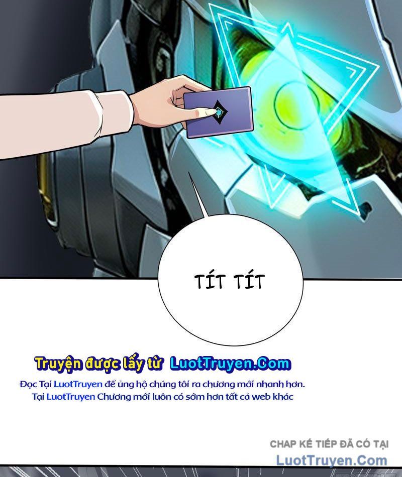 Đệ Nhất Ngự Thú Sư Chap 116 - Next Chap 117