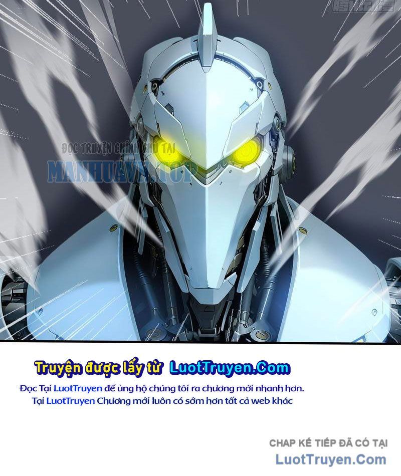 Đệ Nhất Ngự Thú Sư Chap 116 - Next Chap 117