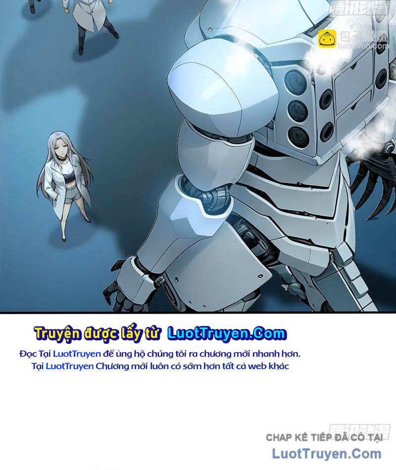 Đệ Nhất Ngự Thú Sư Chap 116 - Next Chap 117