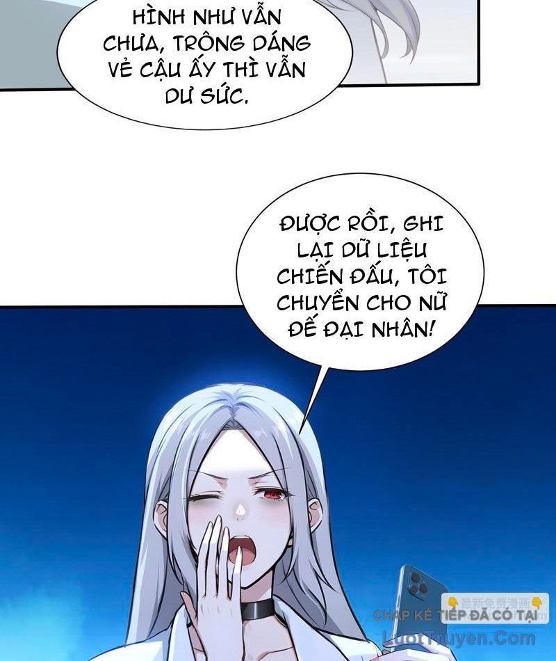 Đệ Nhất Ngự Thú Sư Chap 116 - Next Chap 117
