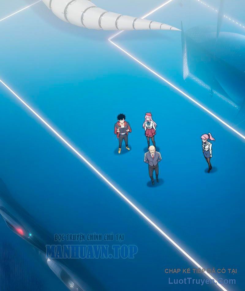 Đệ Nhất Ngự Thú Sư Chap 116 - Next Chap 117