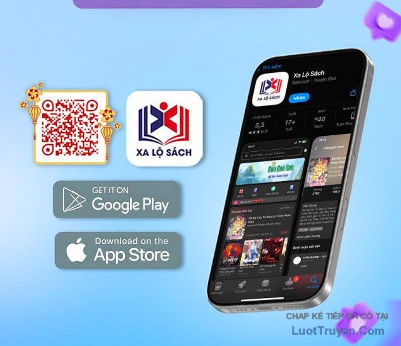 Đệ Nhất Ngự Thú Sư Chap 116 - Next Chap 117