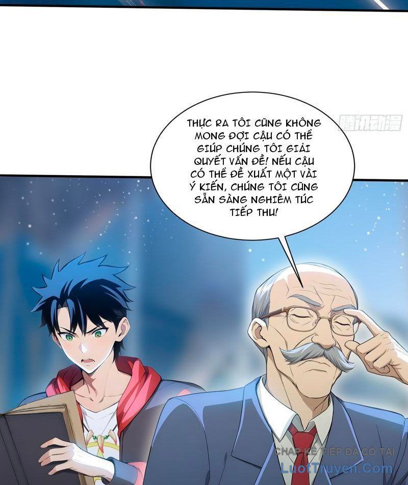 Đệ Nhất Ngự Thú Sư Chap 116 - Next Chap 117