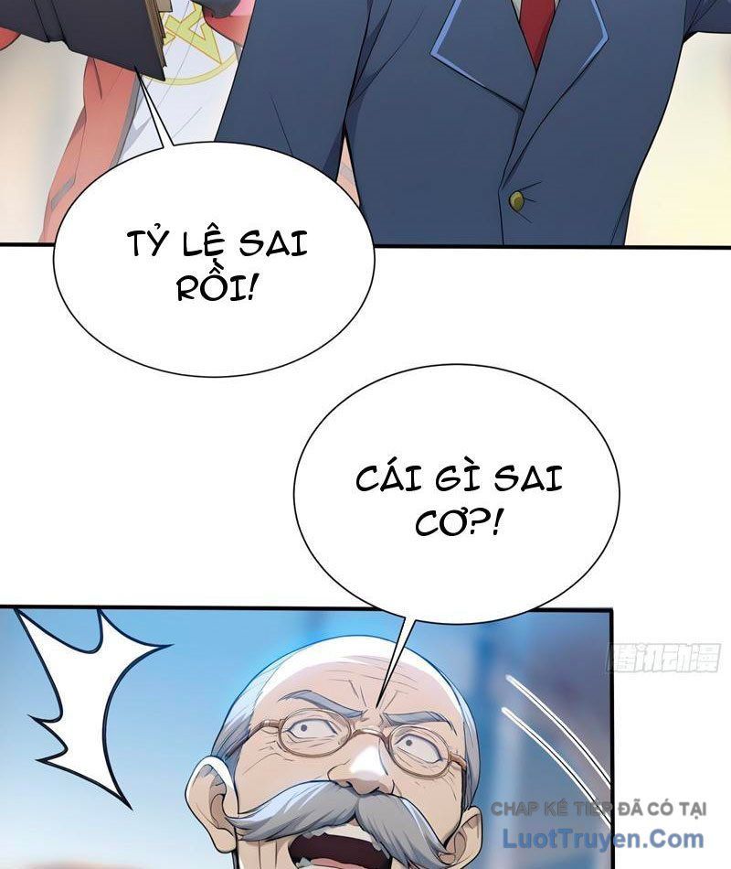 Đệ Nhất Ngự Thú Sư Chap 116 - Next Chap 117