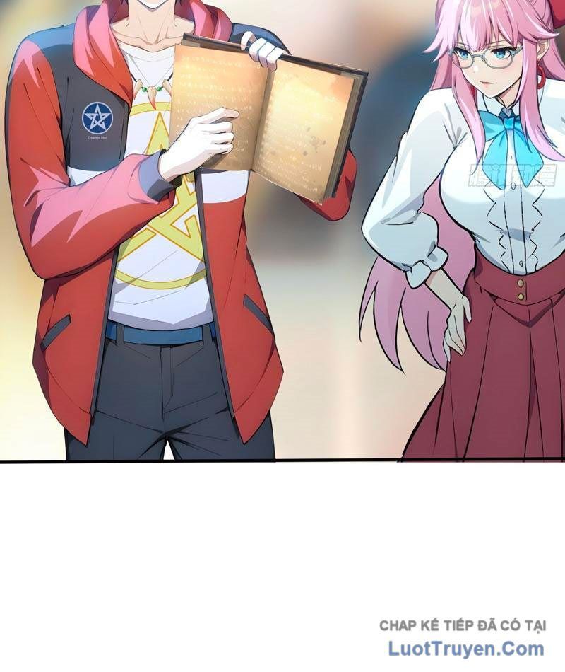 Đệ Nhất Ngự Thú Sư Chap 116 - Next Chap 117