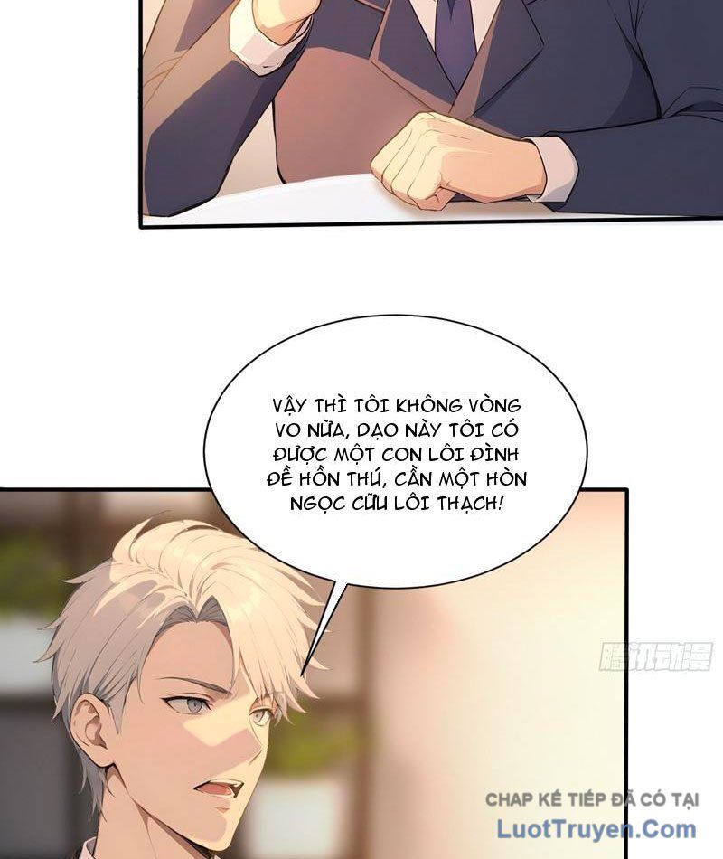 Đệ Nhất Ngự Thú Sư Chap 117 - Next Chap 118