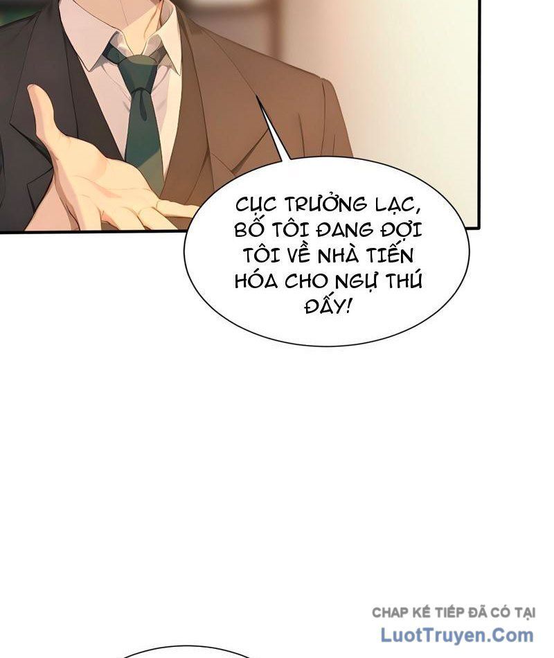 Đệ Nhất Ngự Thú Sư Chap 117 - Next Chap 118