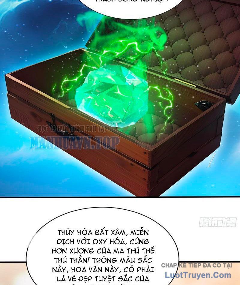 Đệ Nhất Ngự Thú Sư Chap 117 - Next Chap 118