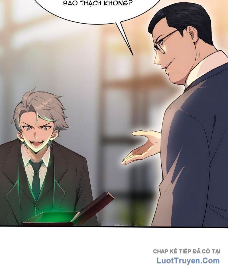 Đệ Nhất Ngự Thú Sư Chap 117 - Next Chap 118