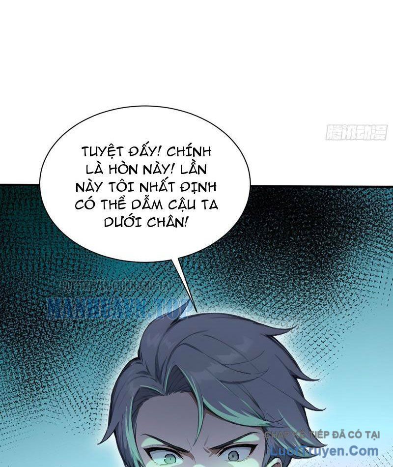 Đệ Nhất Ngự Thú Sư Chap 117 - Next Chap 118