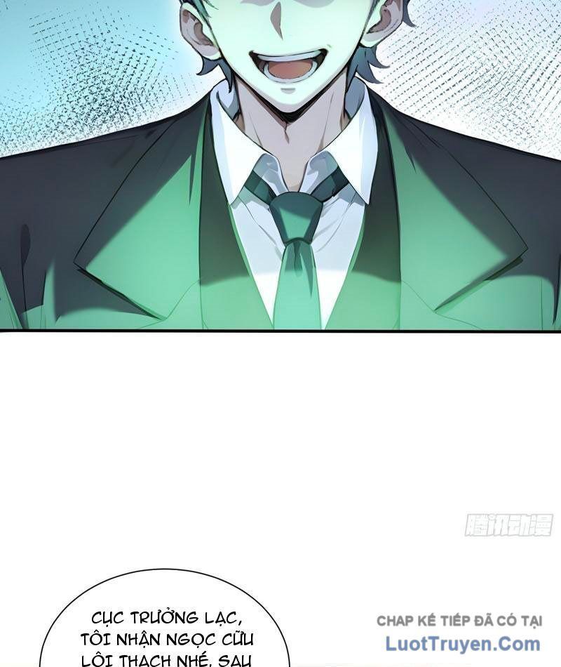 Đệ Nhất Ngự Thú Sư Chap 117 - Next Chap 118