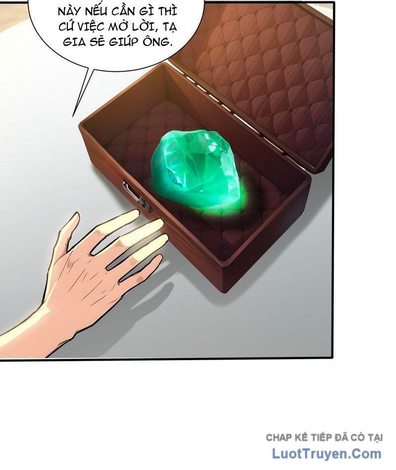 Đệ Nhất Ngự Thú Sư Chap 117 - Next Chap 118