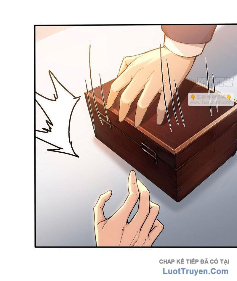 Đệ Nhất Ngự Thú Sư Chap 117 - Next Chap 118