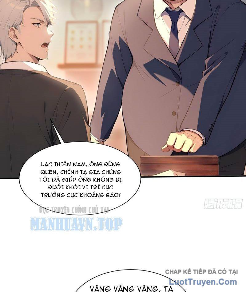 Đệ Nhất Ngự Thú Sư Chap 117 - Next Chap 118