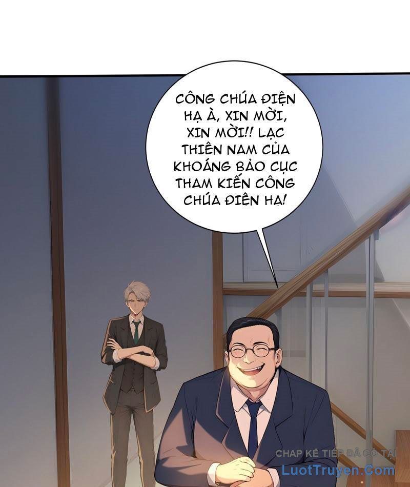 Đệ Nhất Ngự Thú Sư Chap 117 - Next Chap 118