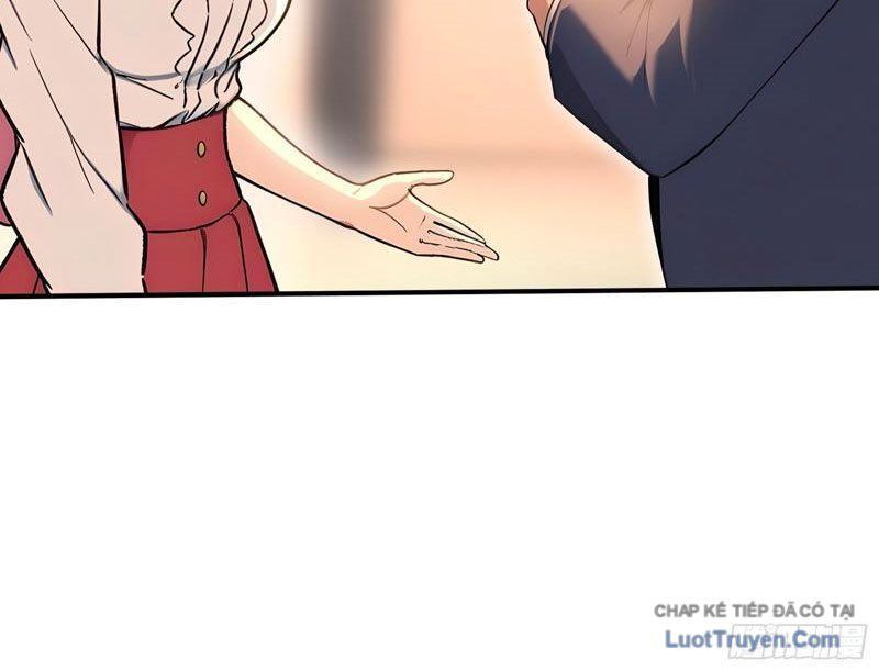 Đệ Nhất Ngự Thú Sư Chap 117 - Next Chap 118