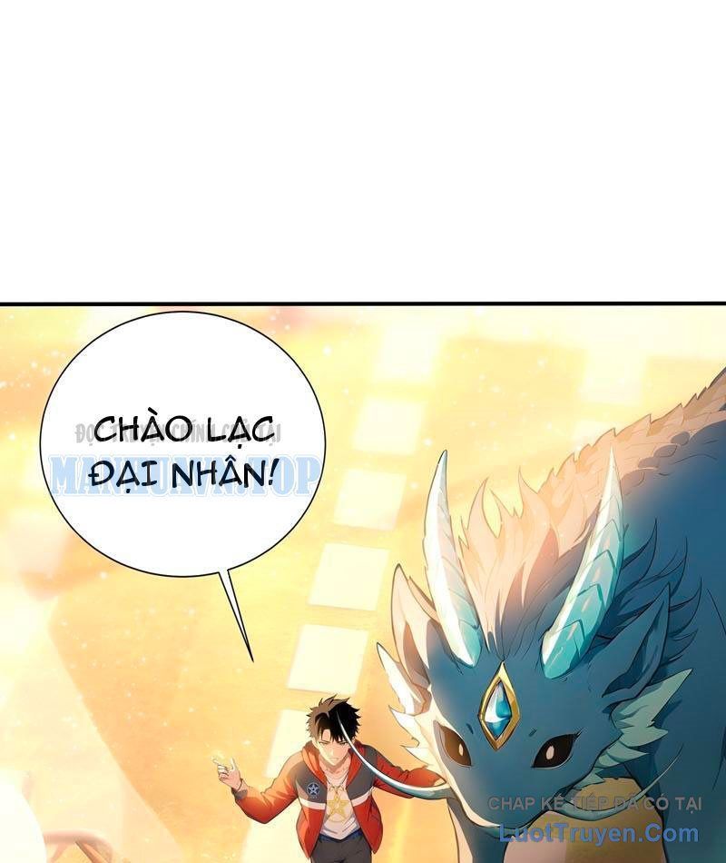 Đệ Nhất Ngự Thú Sư Chap 117 - Next Chap 118