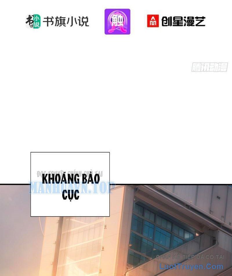 Đệ Nhất Ngự Thú Sư Chap 117 - Next Chap 118