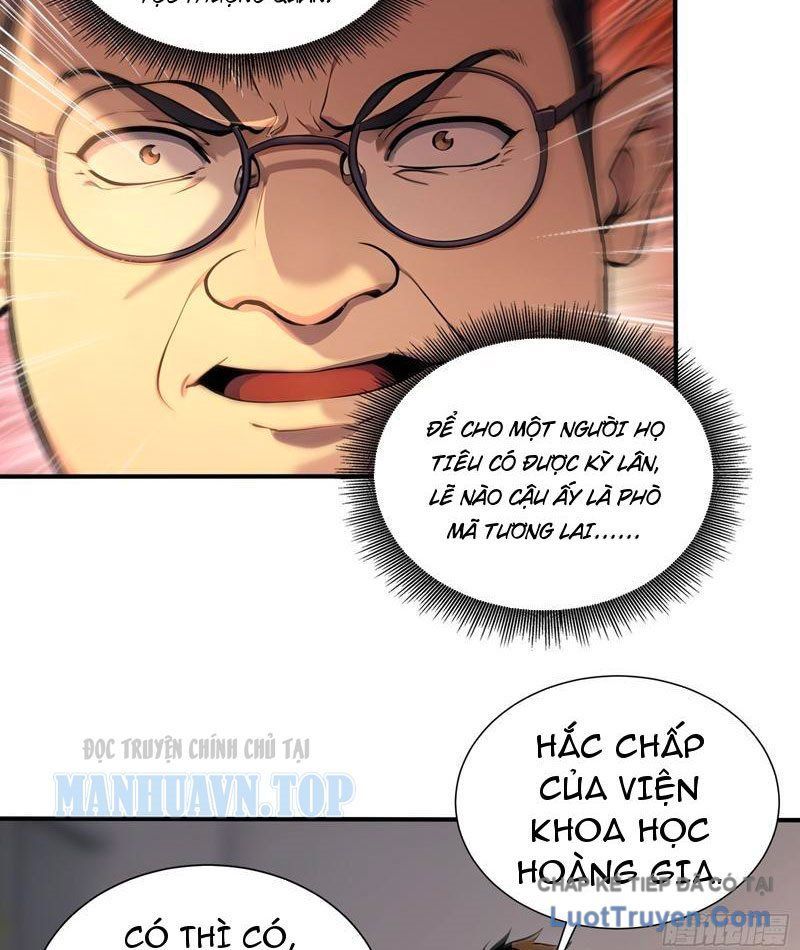 Đệ Nhất Ngự Thú Sư Chap 117 - Next Chap 118