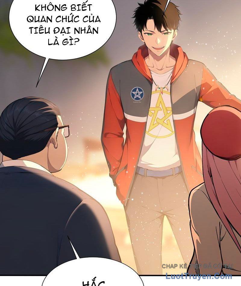 Đệ Nhất Ngự Thú Sư Chap 117 - Next Chap 118