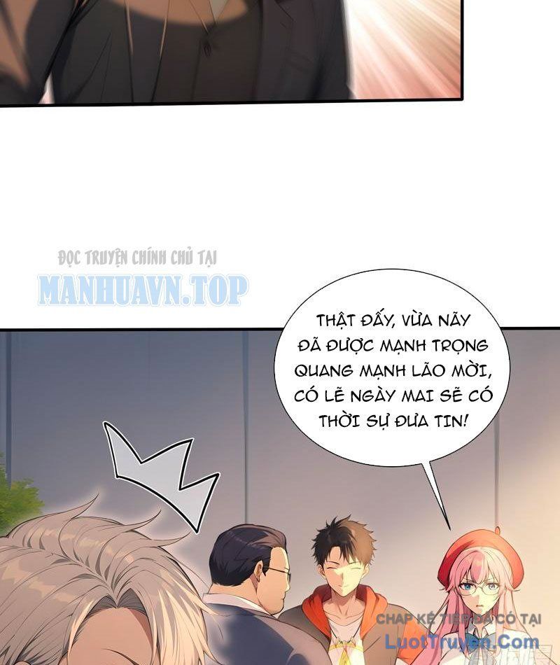 Đệ Nhất Ngự Thú Sư Chap 117 - Next Chap 118