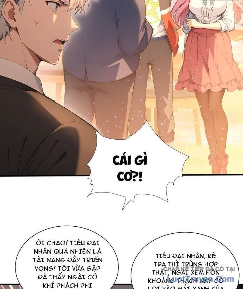 Đệ Nhất Ngự Thú Sư Chap 117 - Next Chap 118