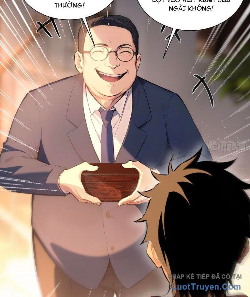 Đệ Nhất Ngự Thú Sư Chap 117 - Next Chap 118