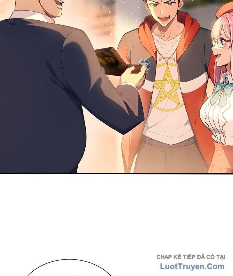 Đệ Nhất Ngự Thú Sư Chap 117 - Next Chap 118