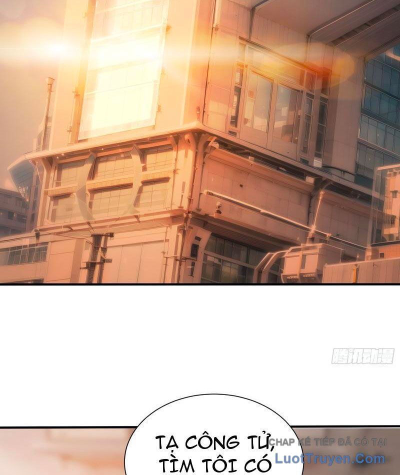 Đệ Nhất Ngự Thú Sư Chap 117 - Next Chap 118