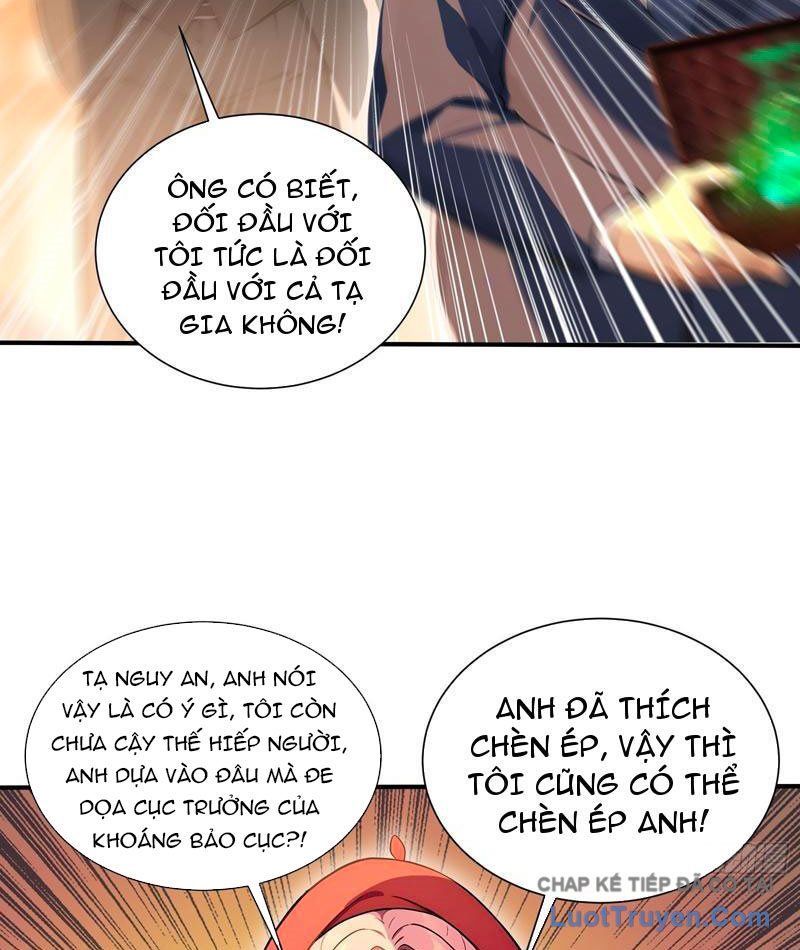 Đệ Nhất Ngự Thú Sư Chap 117 - Next Chap 118