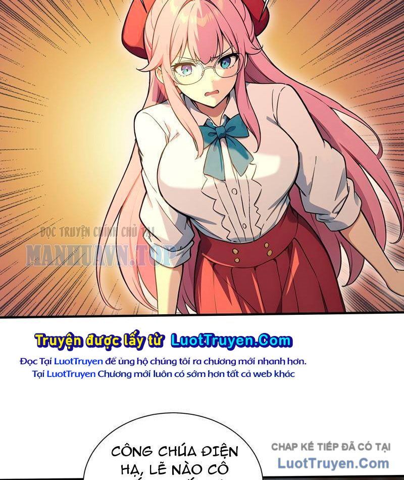 Đệ Nhất Ngự Thú Sư Chap 117 - Next Chap 118