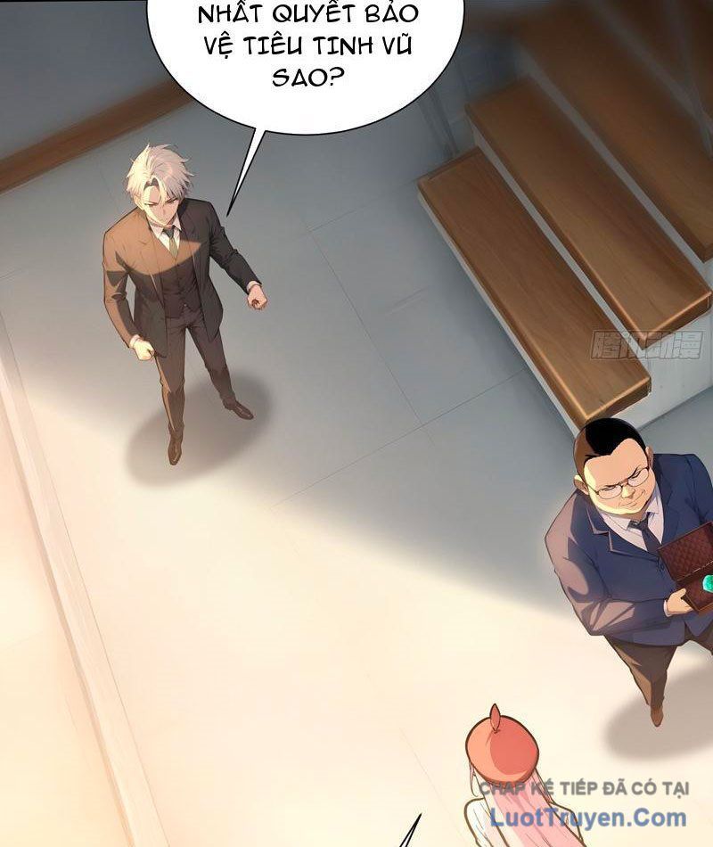 Đệ Nhất Ngự Thú Sư Chap 117 - Next Chap 118