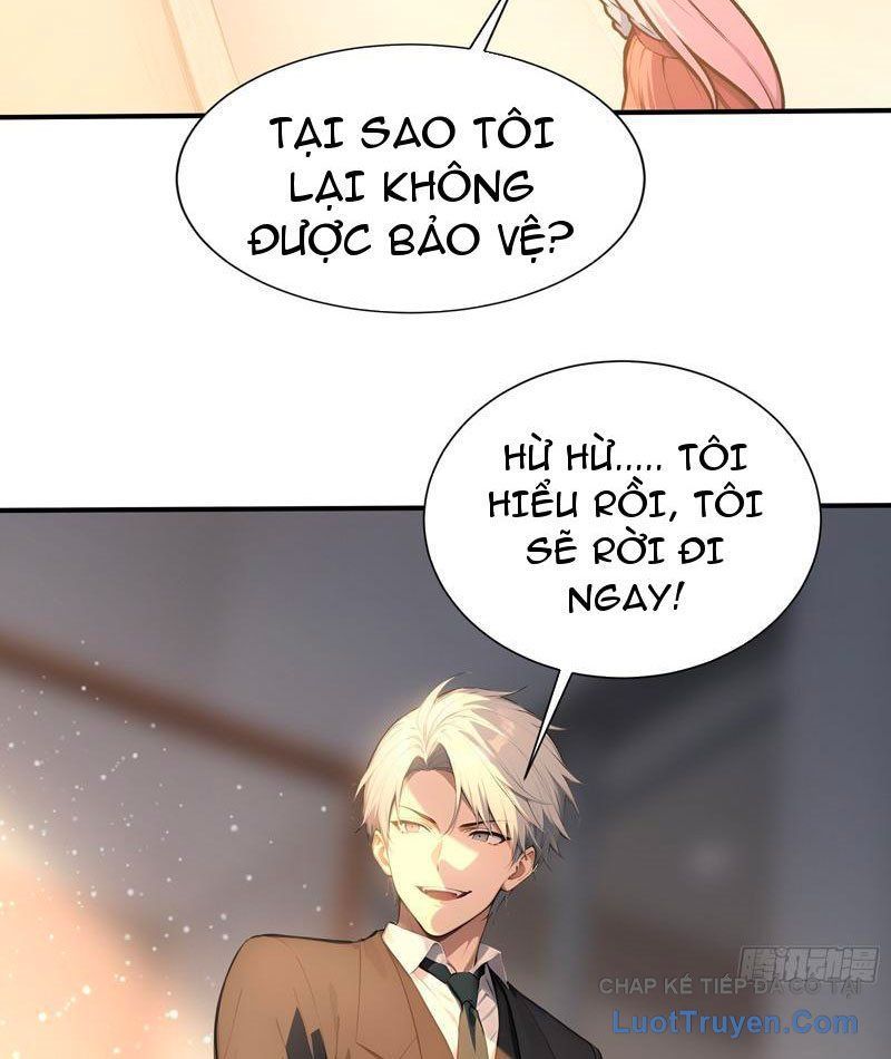 Đệ Nhất Ngự Thú Sư Chap 117 - Next Chap 118