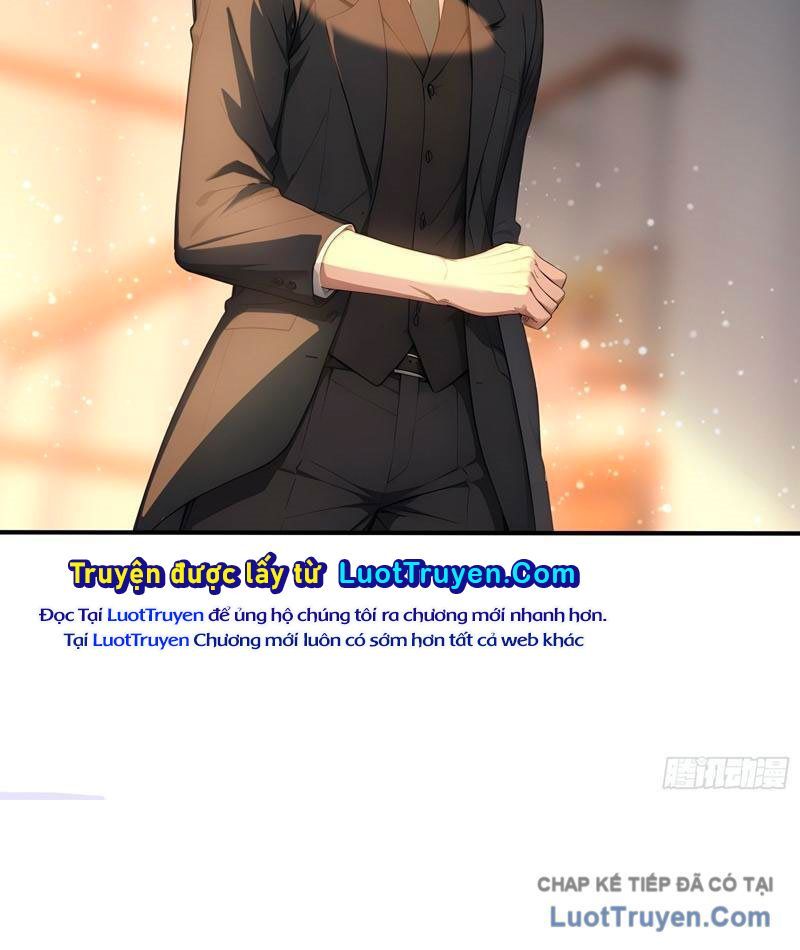 Đệ Nhất Ngự Thú Sư Chap 117 - Next Chap 118