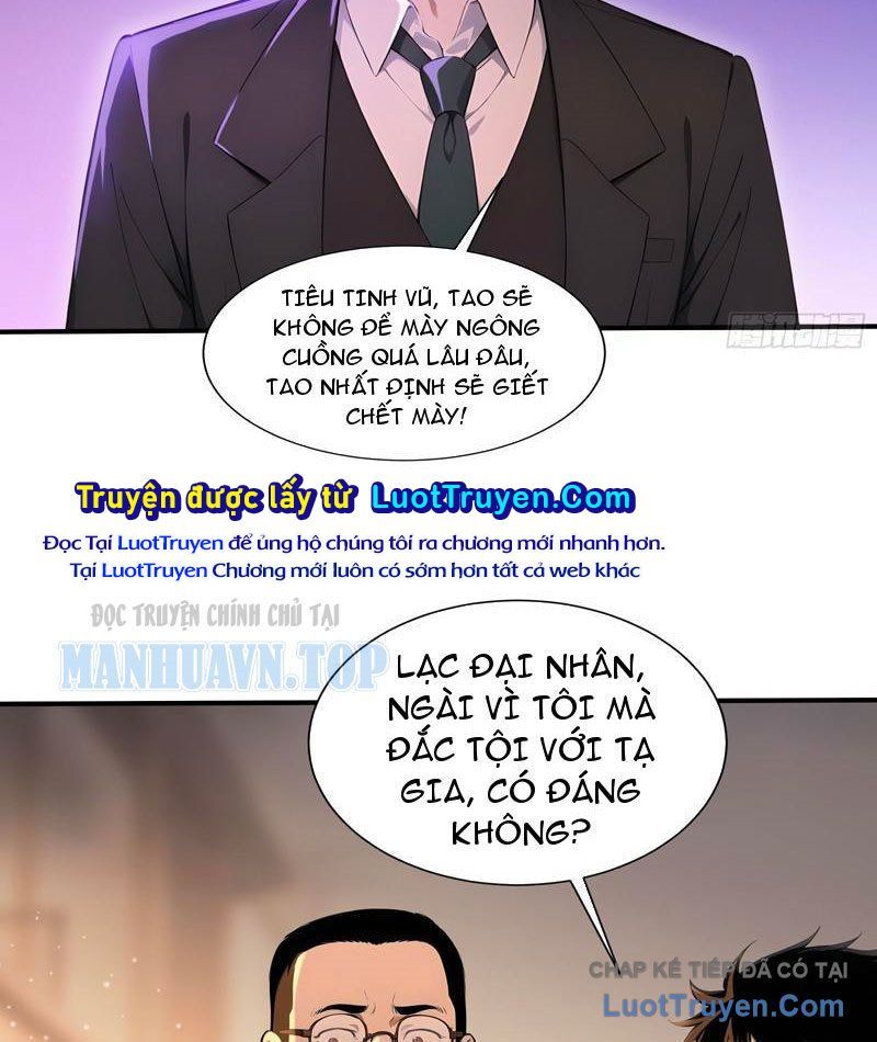 Đệ Nhất Ngự Thú Sư Chap 117 - Next Chap 118
