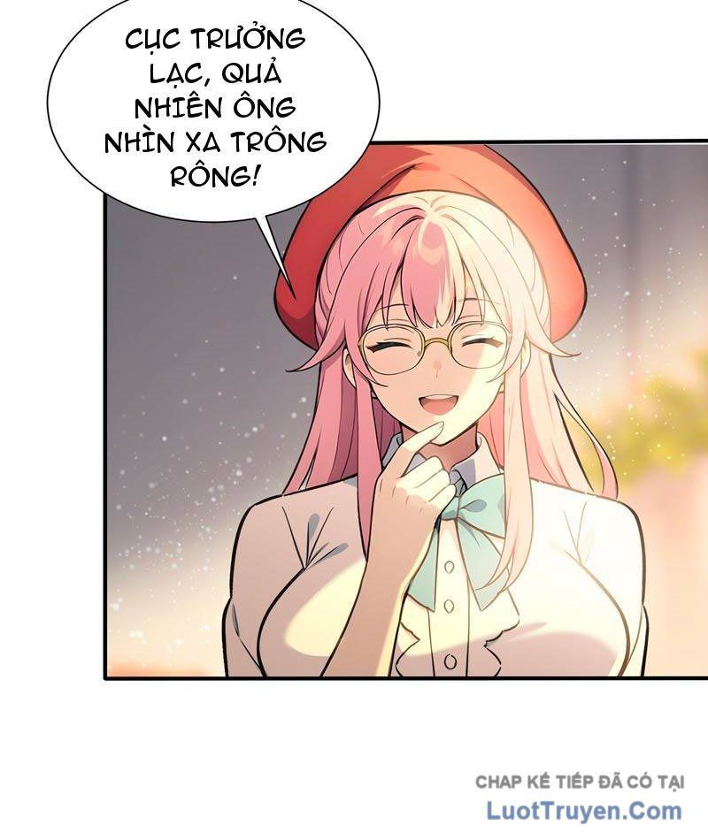 Đệ Nhất Ngự Thú Sư Chap 117 - Next Chap 118