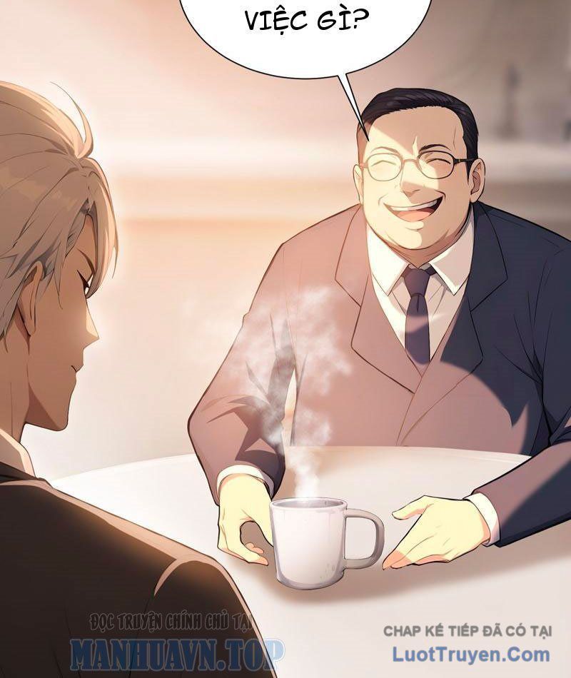 Đệ Nhất Ngự Thú Sư Chap 117 - Next Chap 118