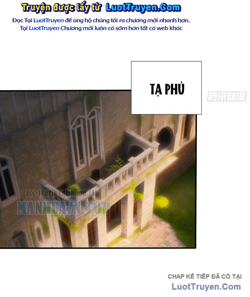 Đệ Nhất Ngự Thú Sư Chap 117 - Next Chap 118