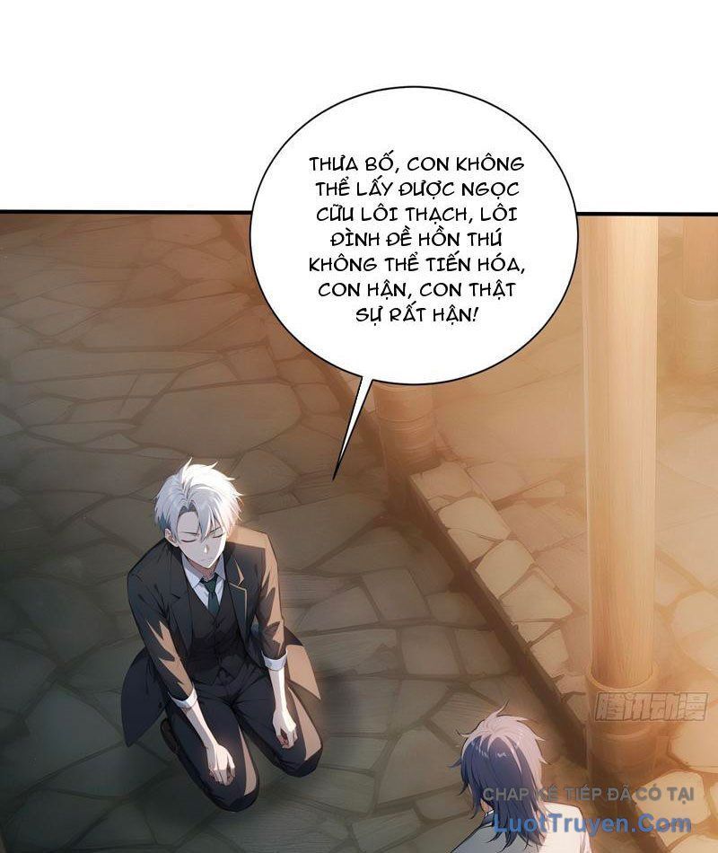 Đệ Nhất Ngự Thú Sư Chap 117 - Next Chap 118