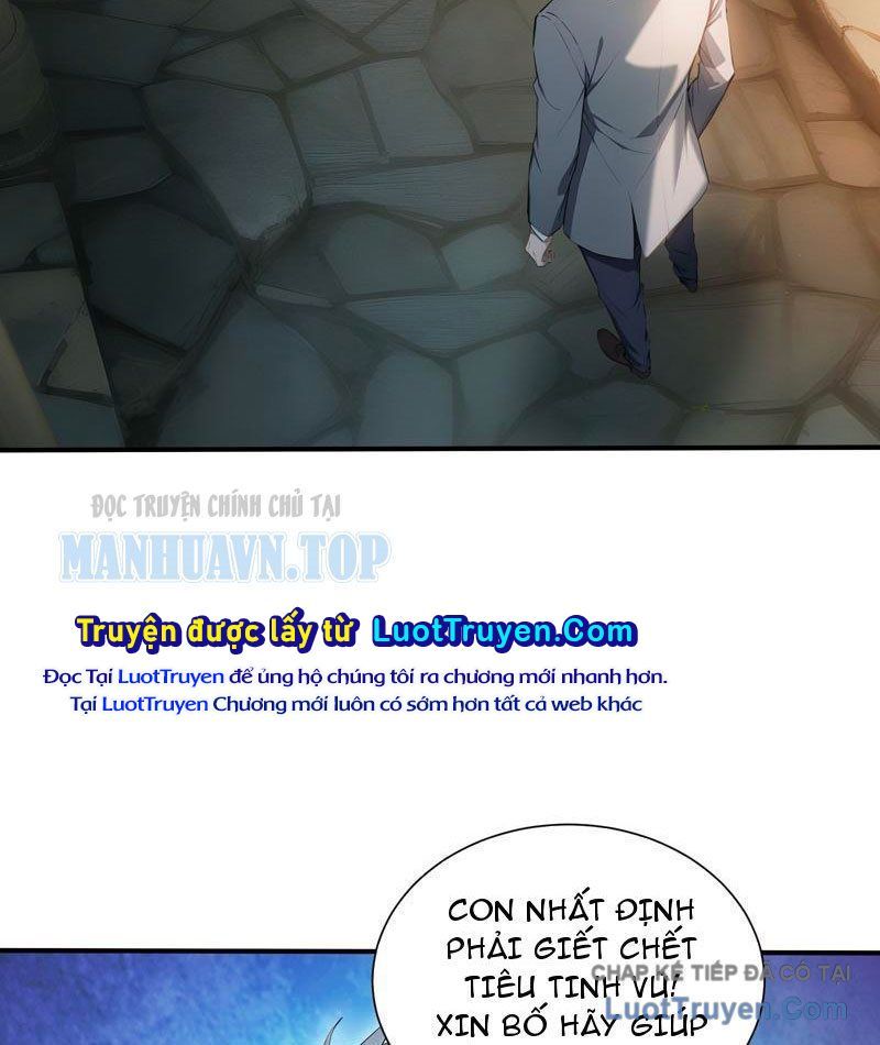 Đệ Nhất Ngự Thú Sư Chap 117 - Next Chap 118