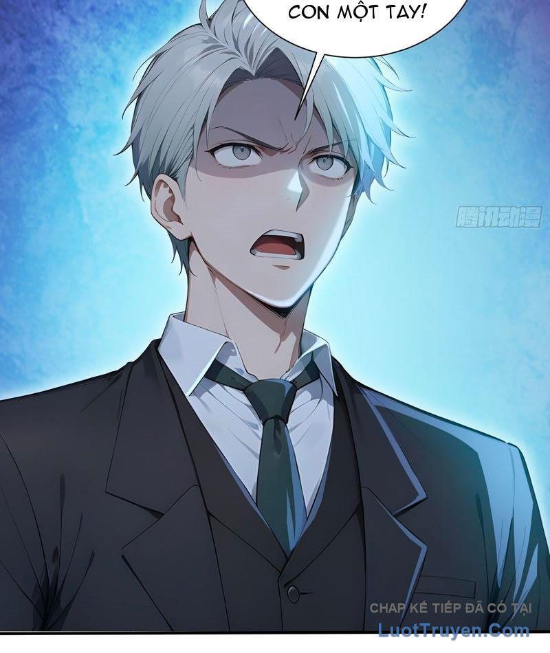 Đệ Nhất Ngự Thú Sư Chap 117 - Next Chap 118