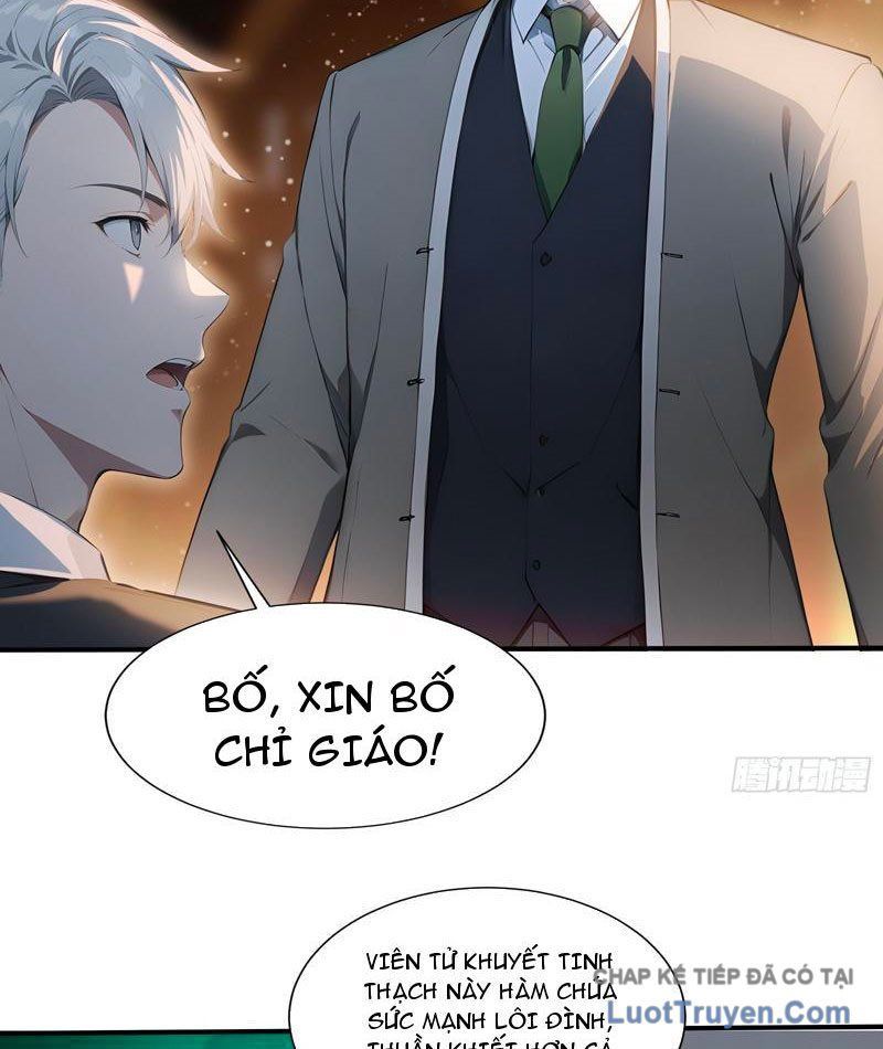 Đệ Nhất Ngự Thú Sư Chap 117 - Next Chap 118